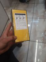 Poco x7pro