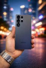 S25 ultra 